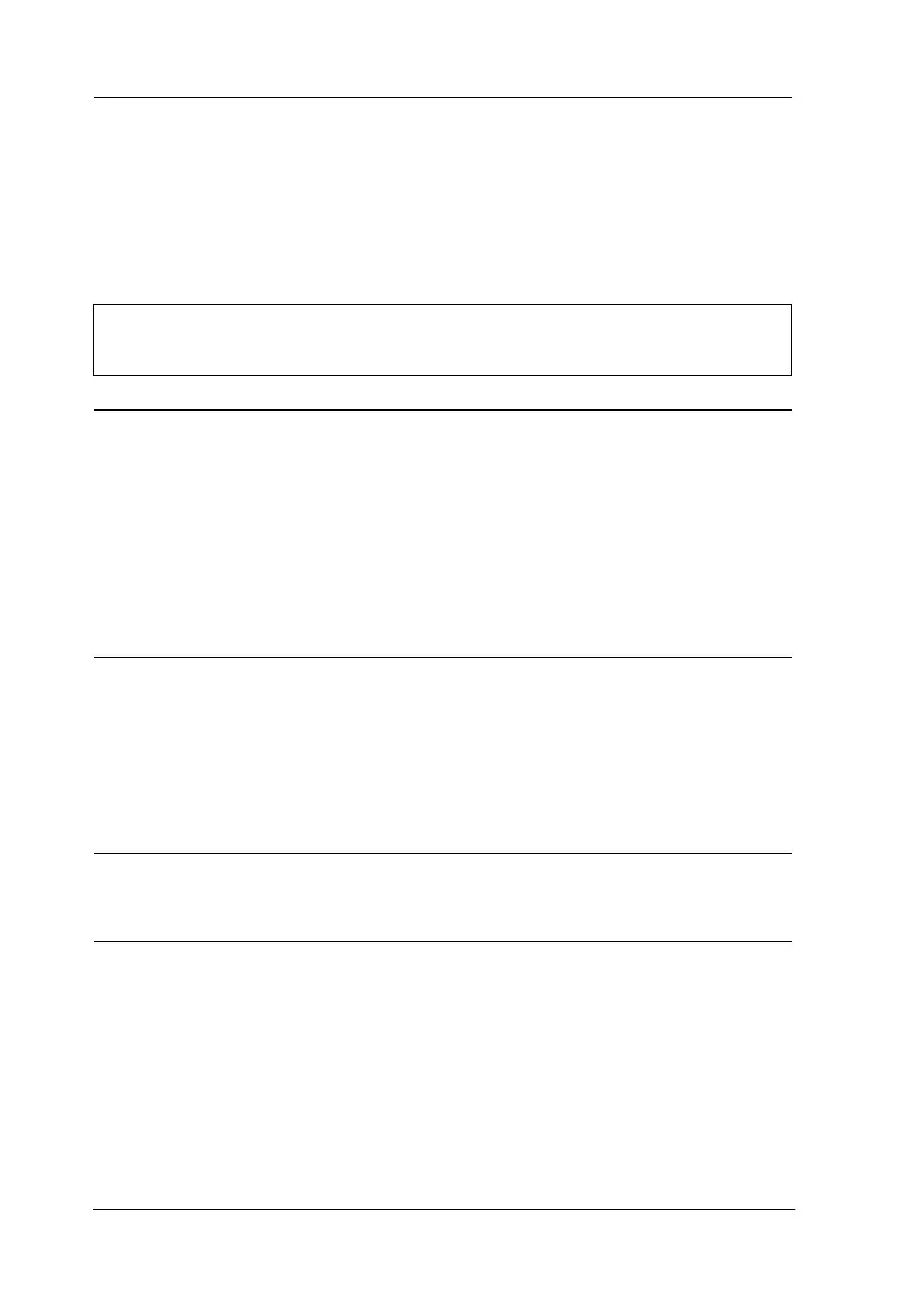 Page #154 background image