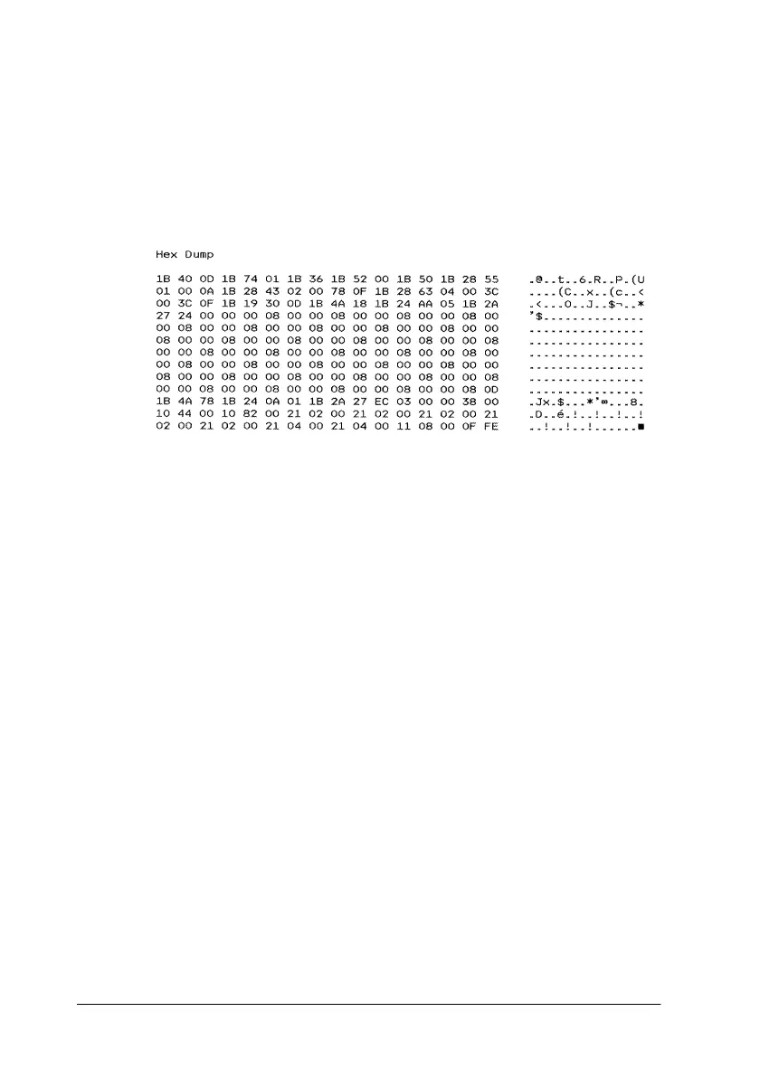 Page #160 background image