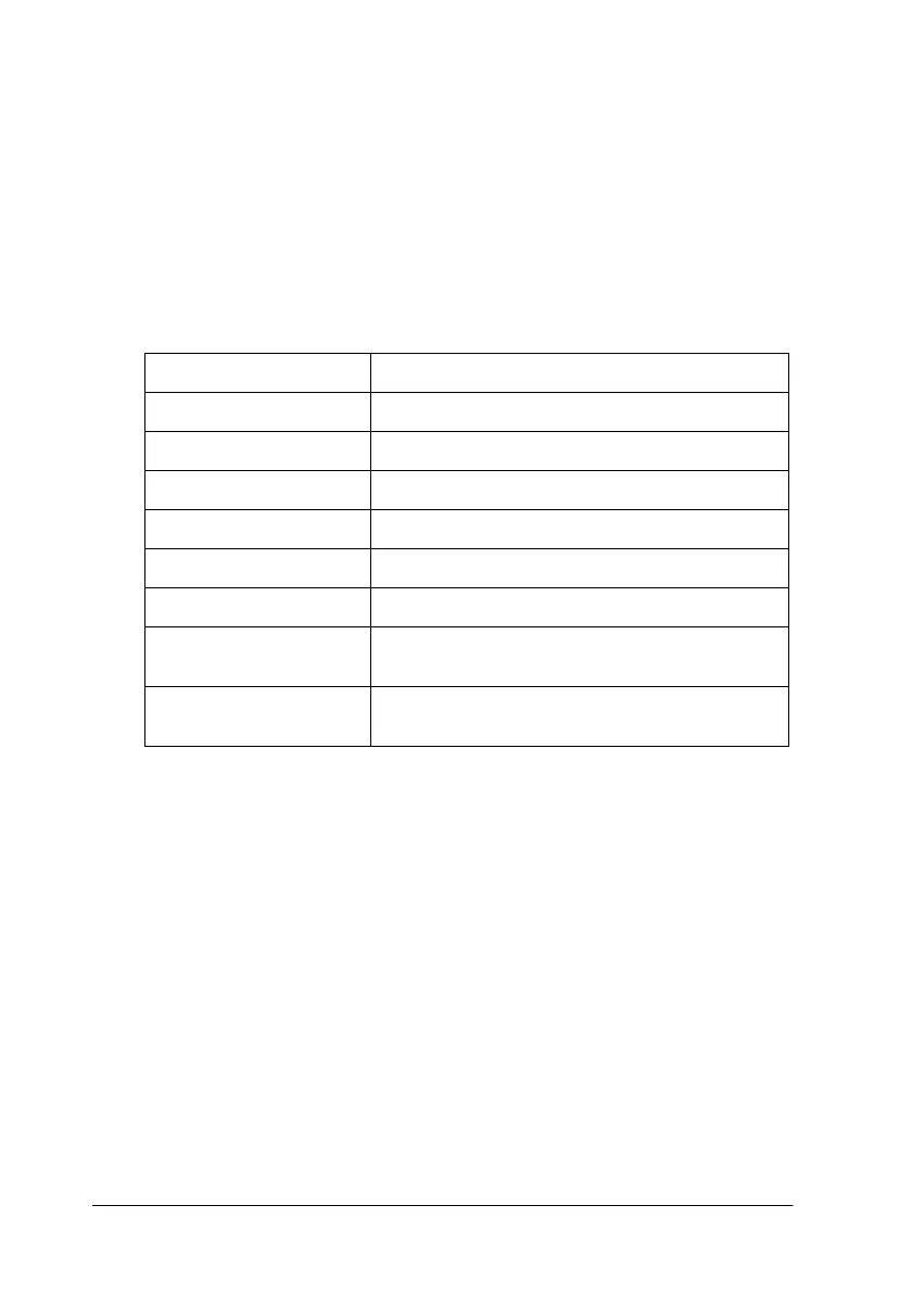 Page #164 background image