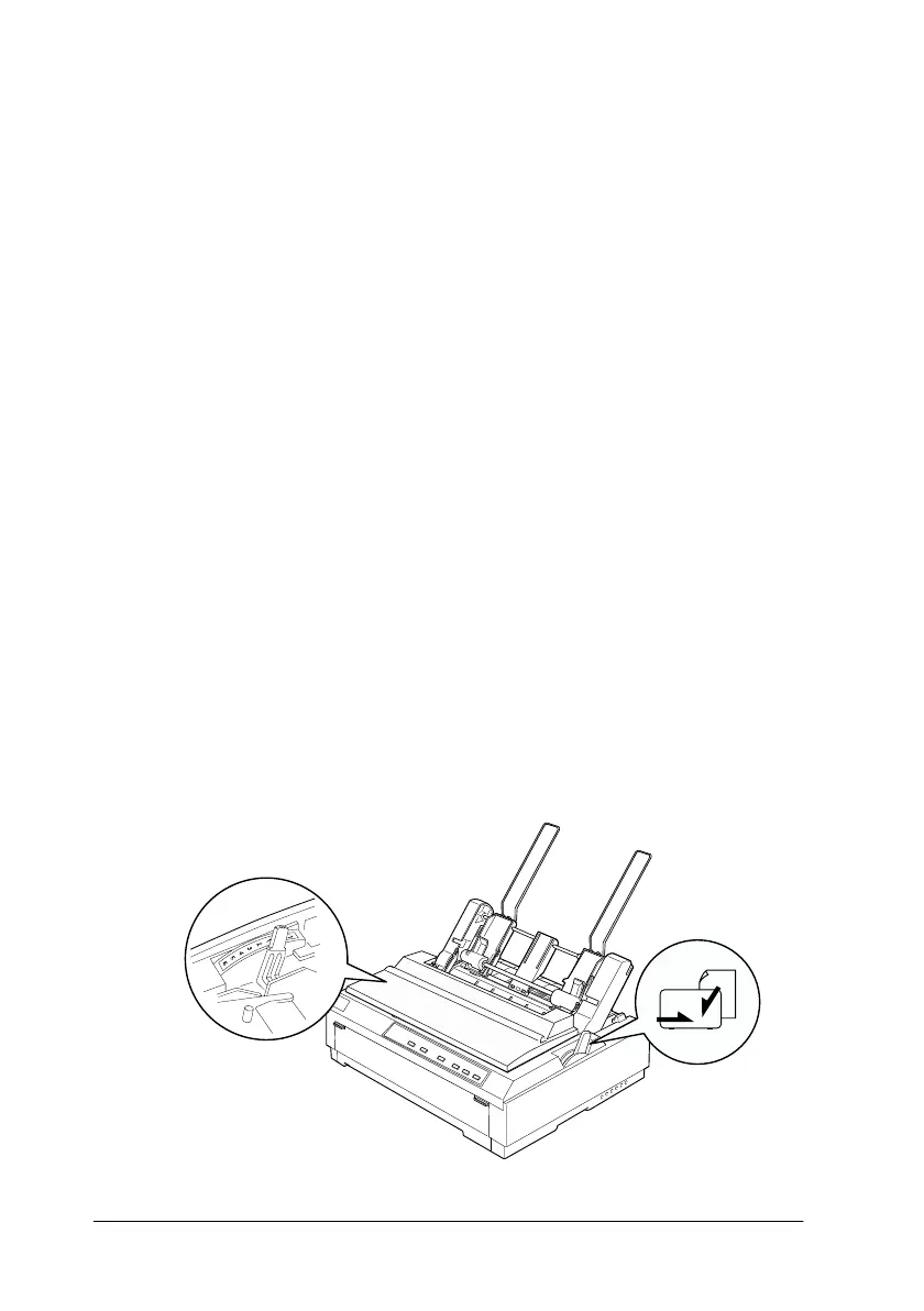 Page #168 background image