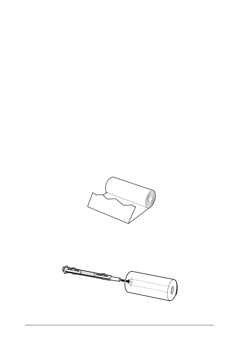 Page #182 background image