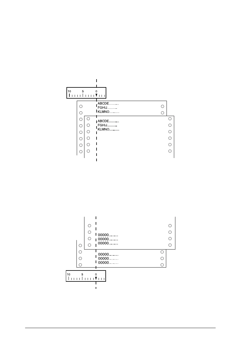 Page #204 background image
