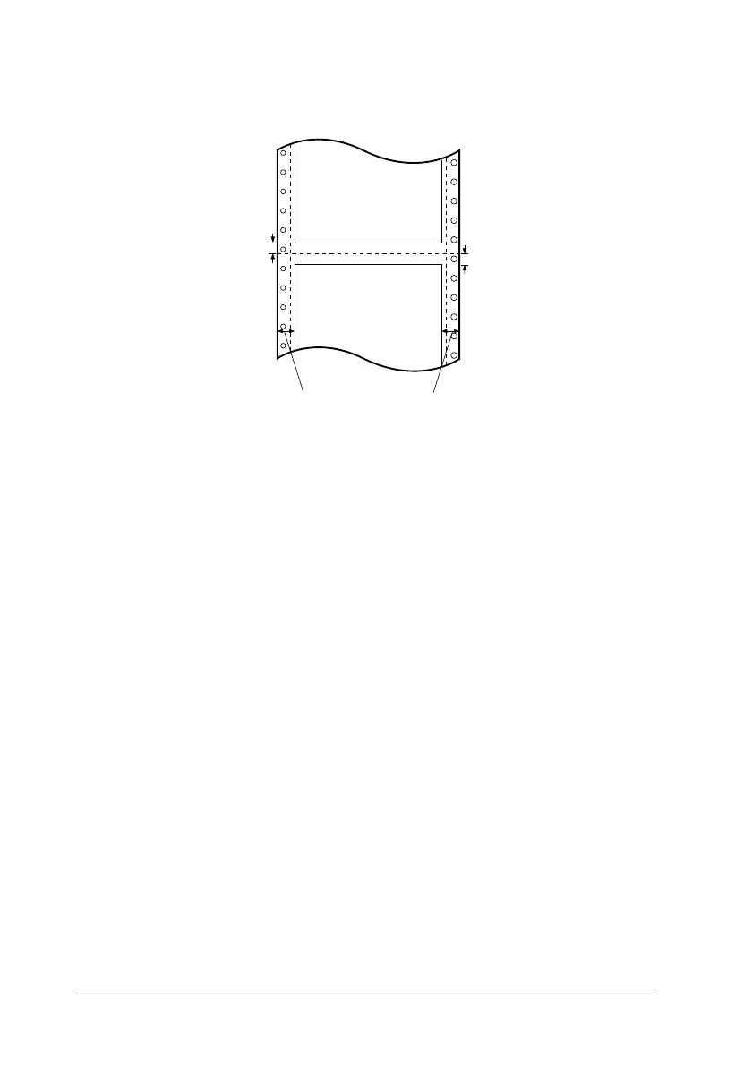 Page #206 background image