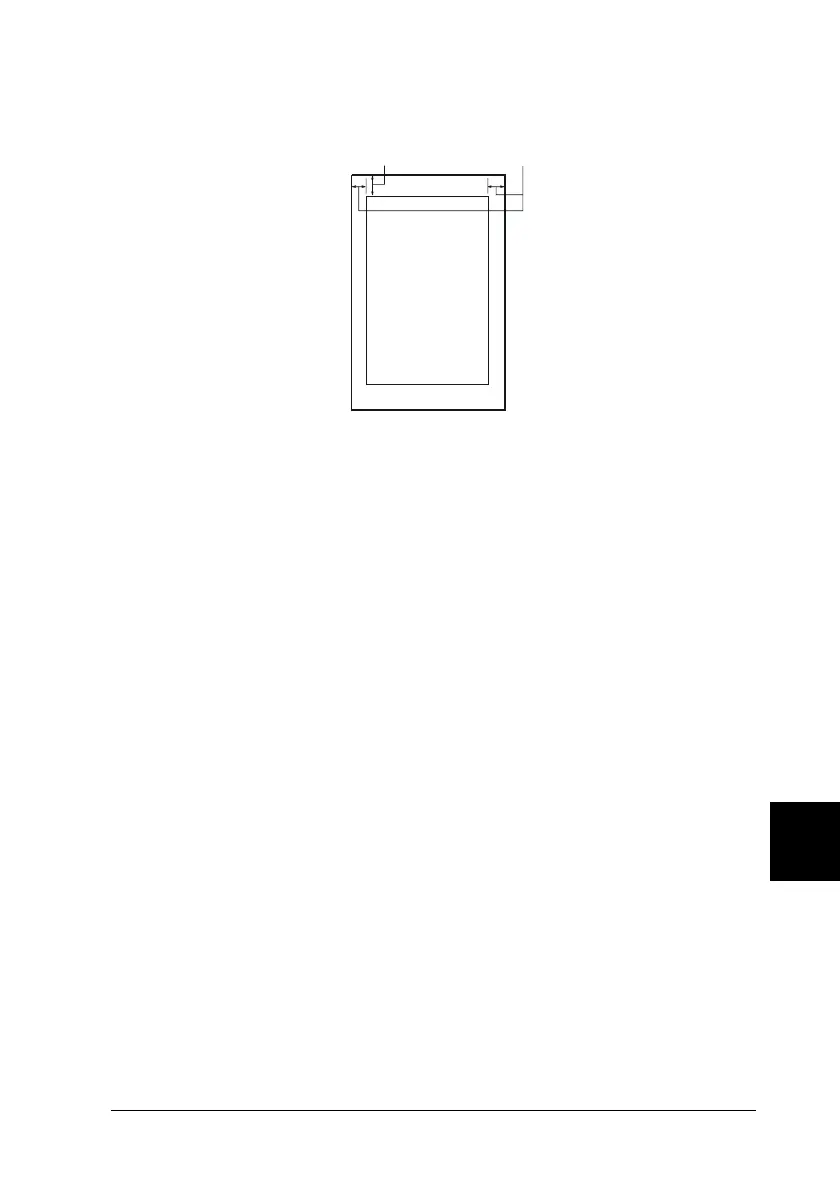 Page #207 background image