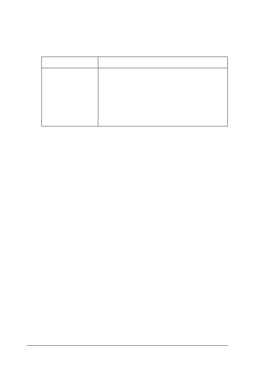 Page #212 background image