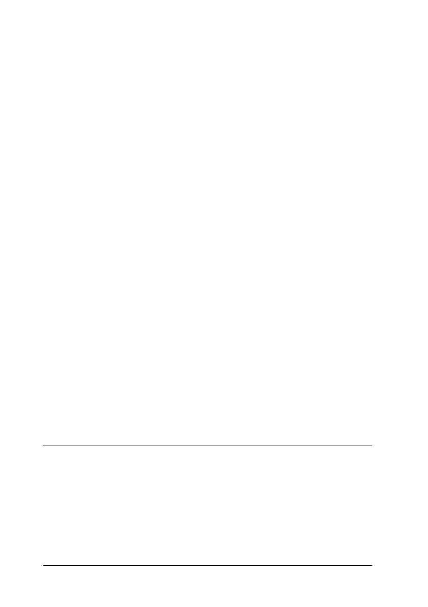 Page #234 background image