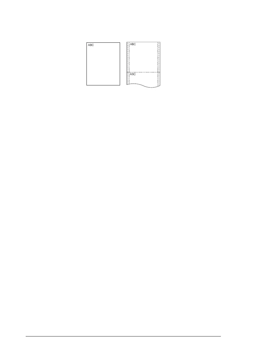 Page #242 background image