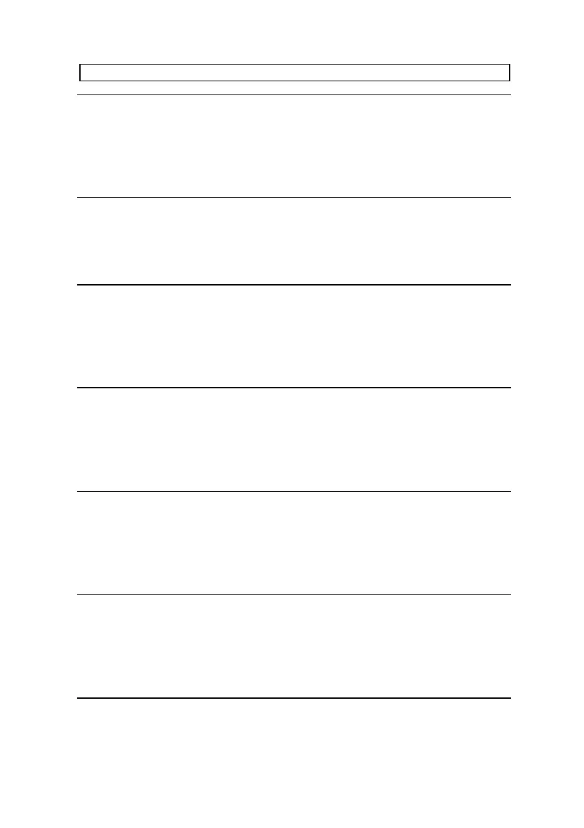 Page #248 background image