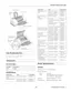 Preview: Product Information