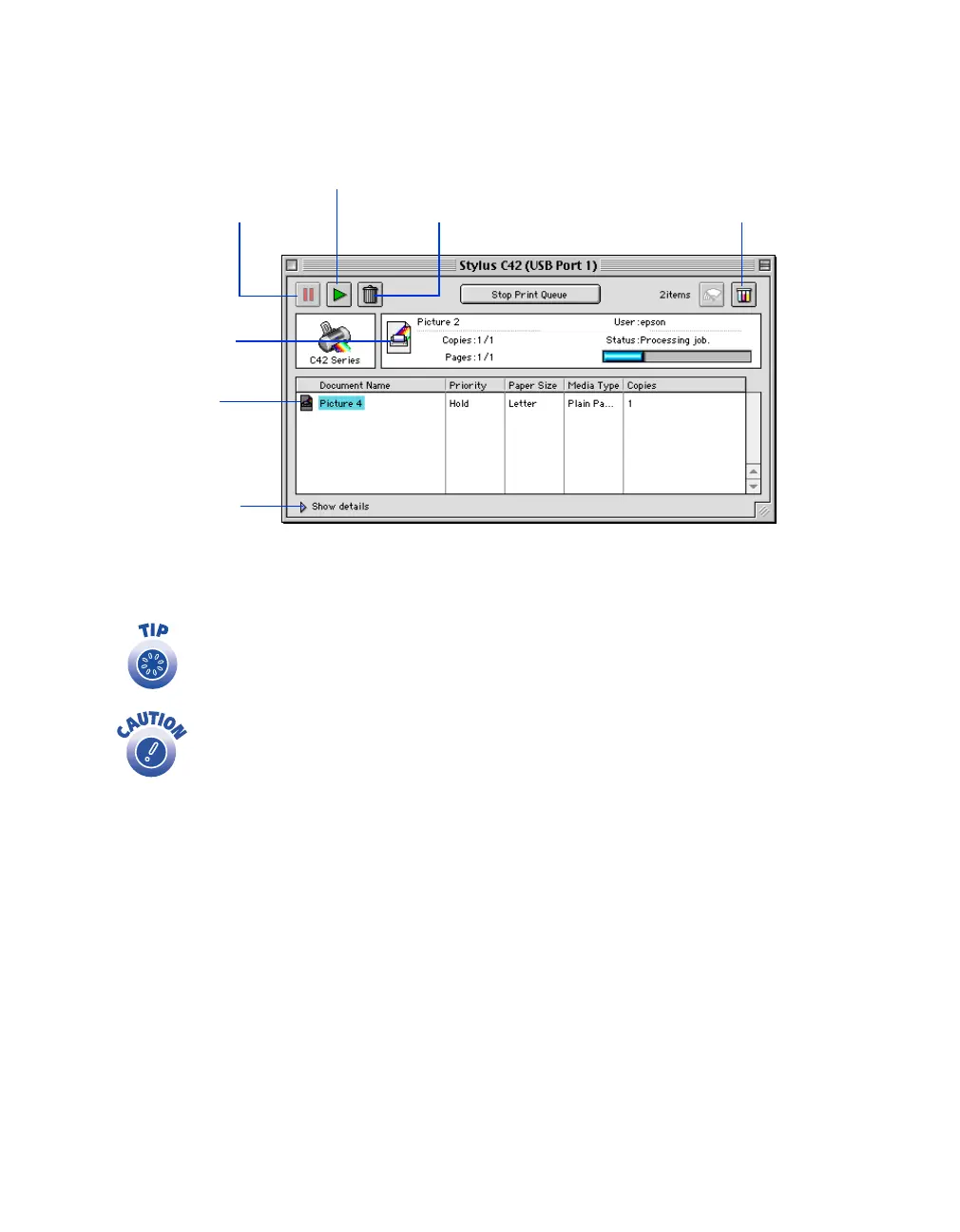 Page #19 background image