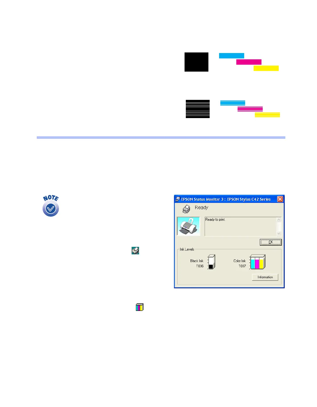 Page #25 background image