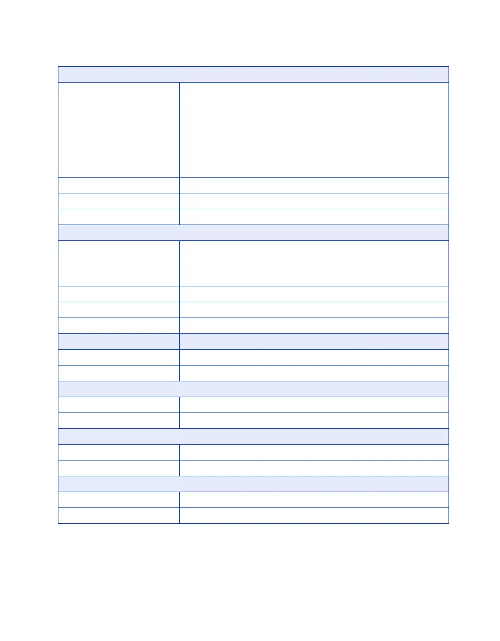 Page #51 background image