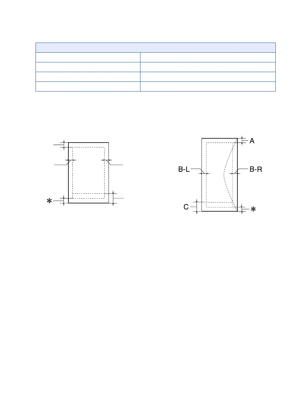 Page #53 background image