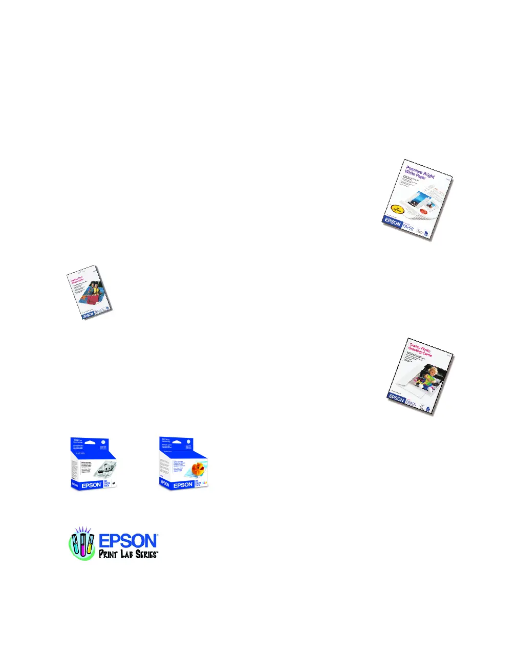 Page #54 background image