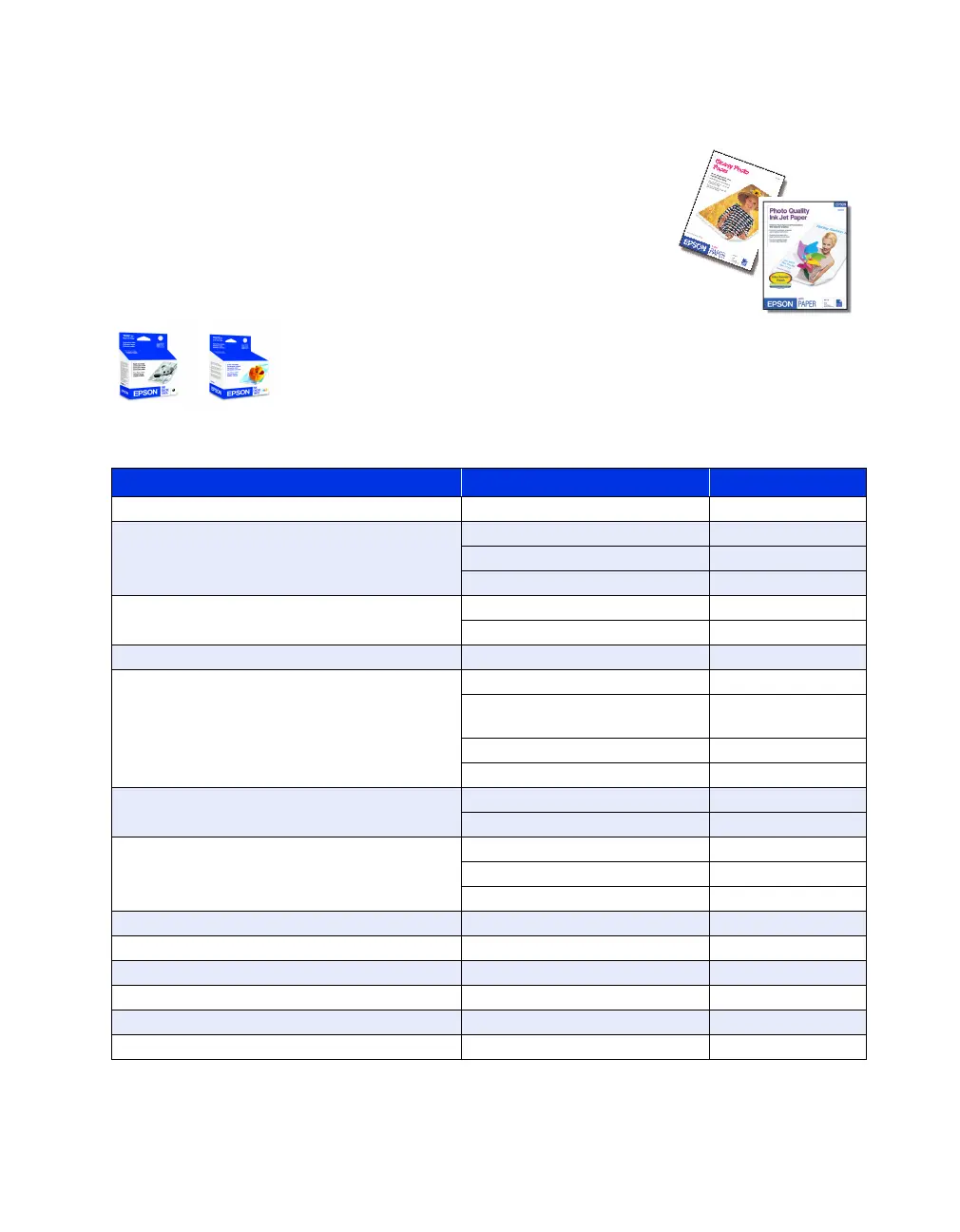 Page #55 background image