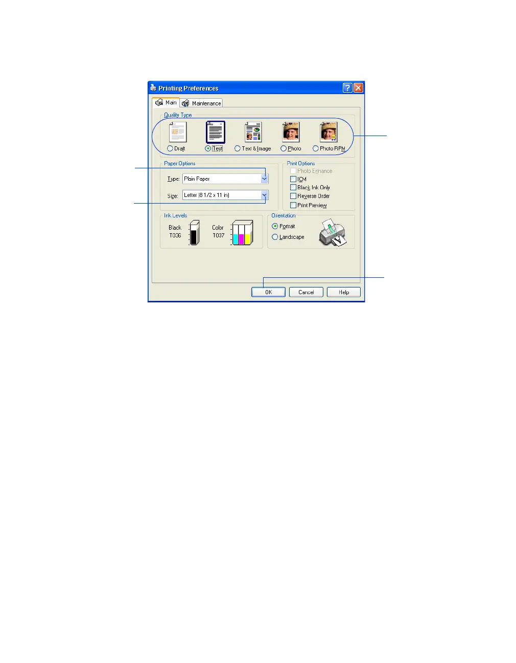 Page #10 background image
