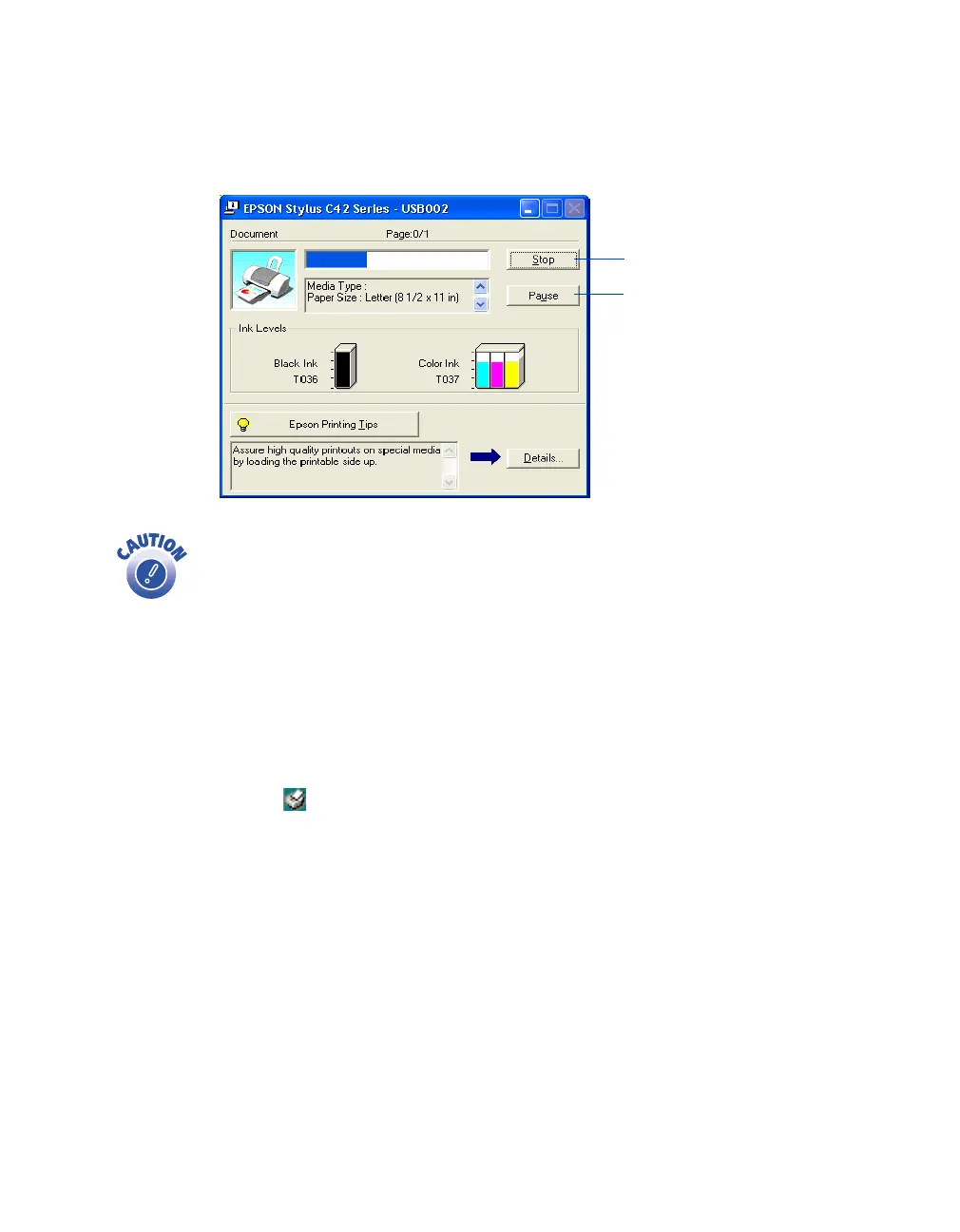 Page #12 background image
