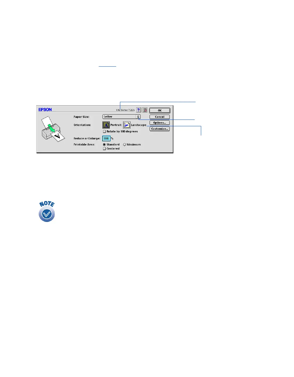 Page #17 background image
