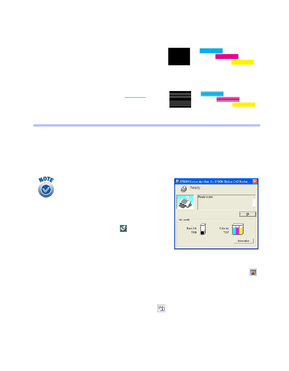 Page #25 background image