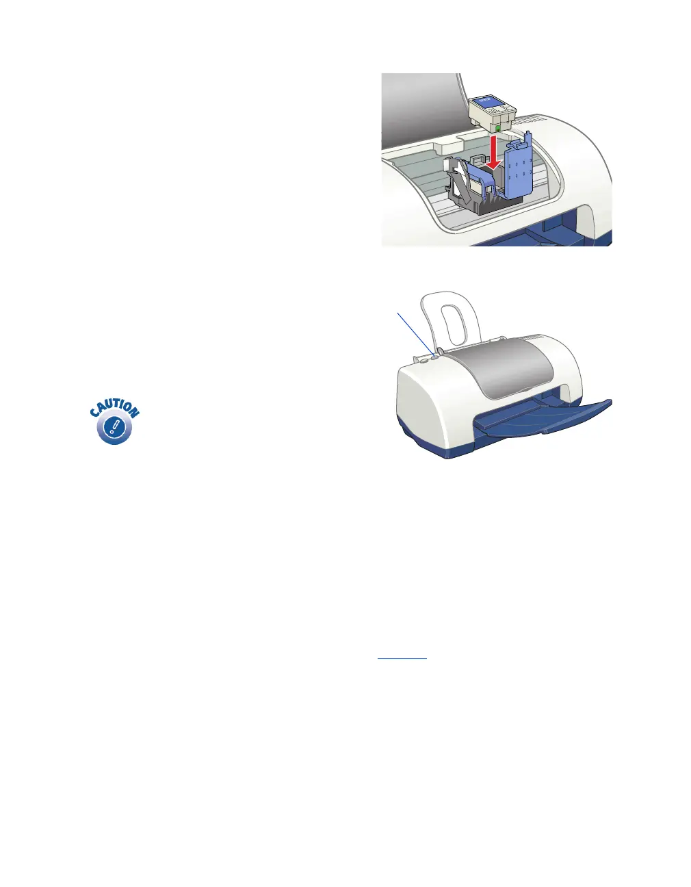 Page #28 background image