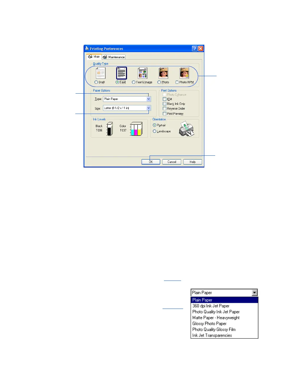 Page #10 background image