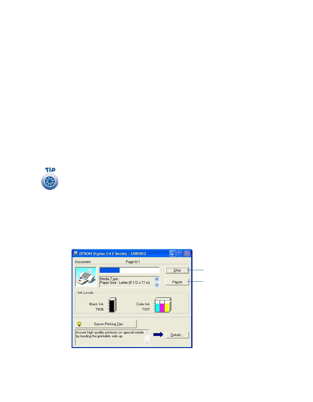 Page #11 background image
