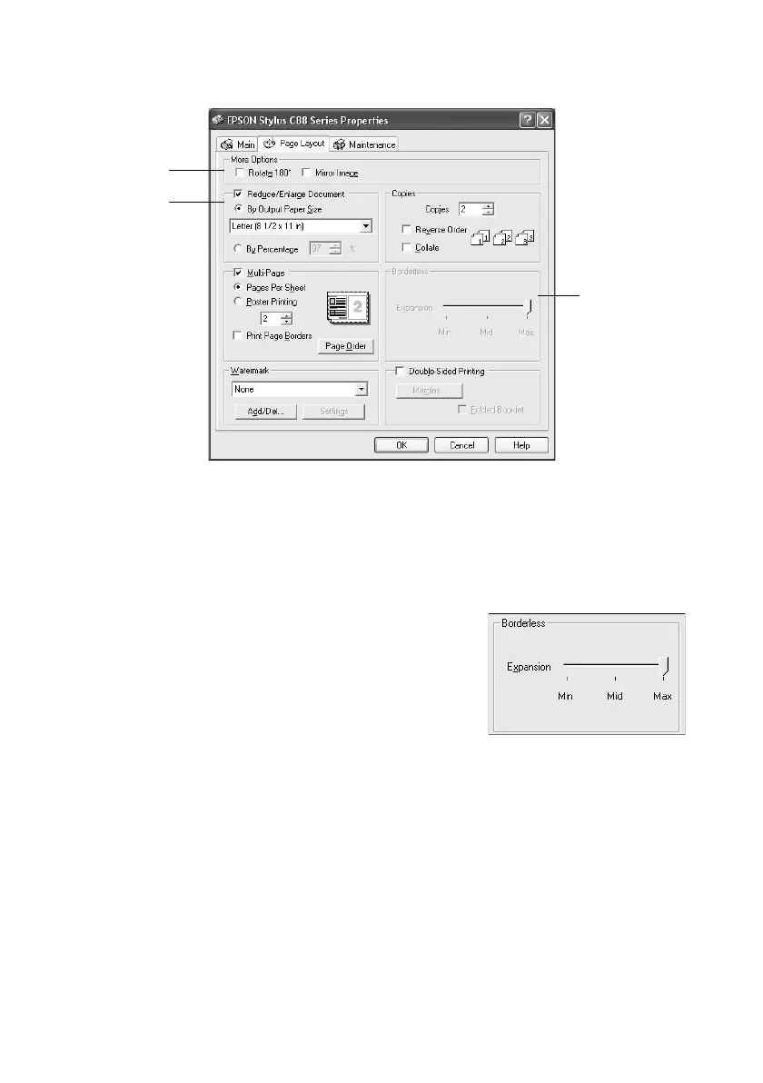 Page #18 background image