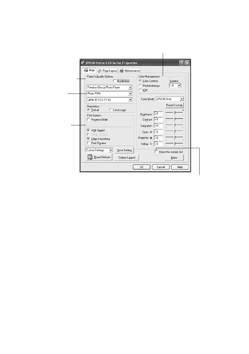 Page #8 background image