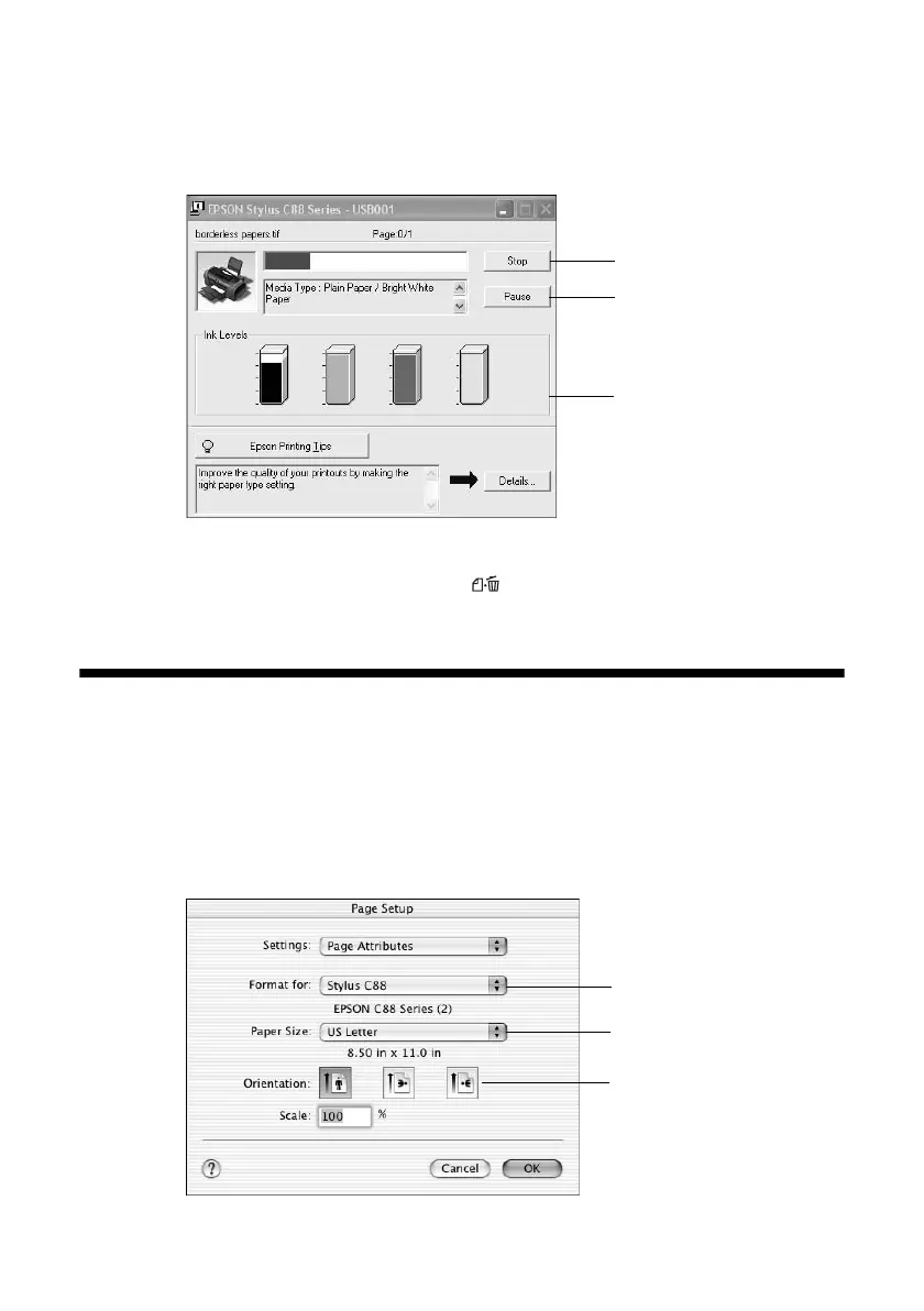 Page #9 background image