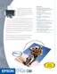 Preview: Sales Guide