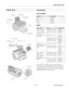 Preview: Product Information