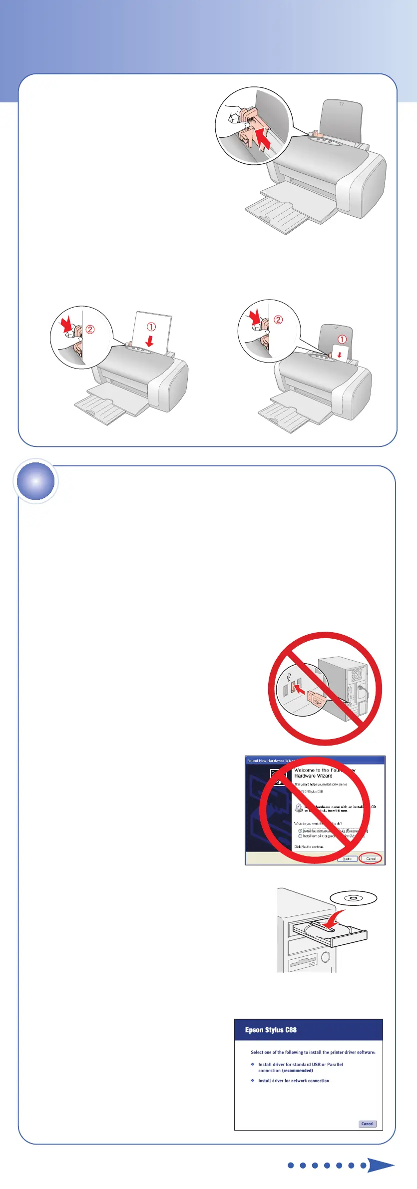 Page #4 background image