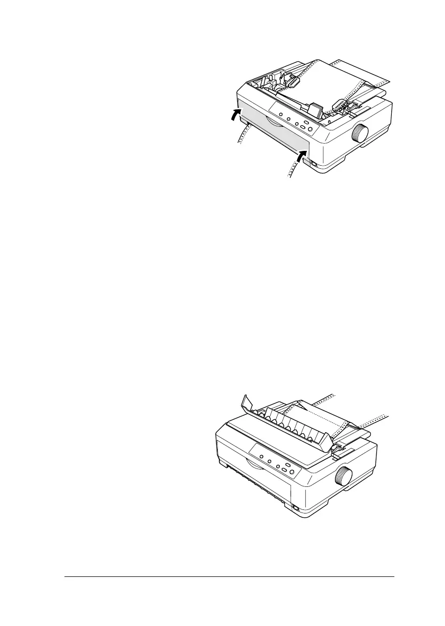 Page #25 background image