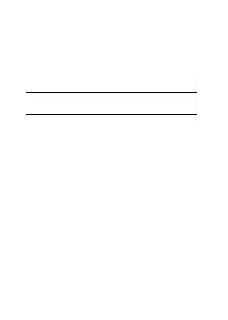 Page #40 background image