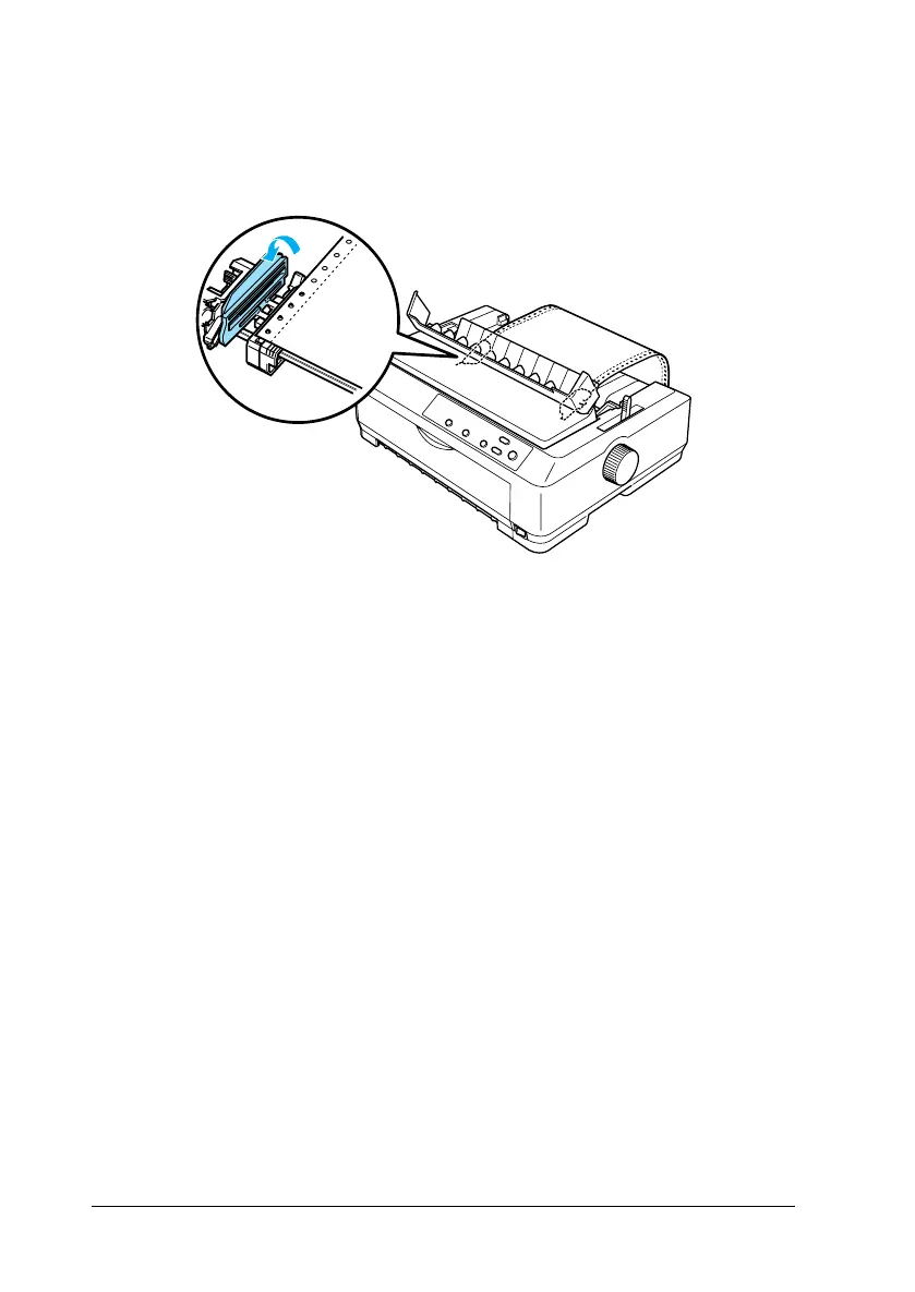 Page #36 background image