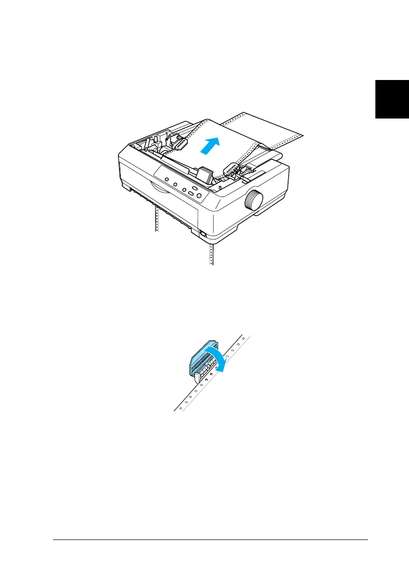 Page #45 background image