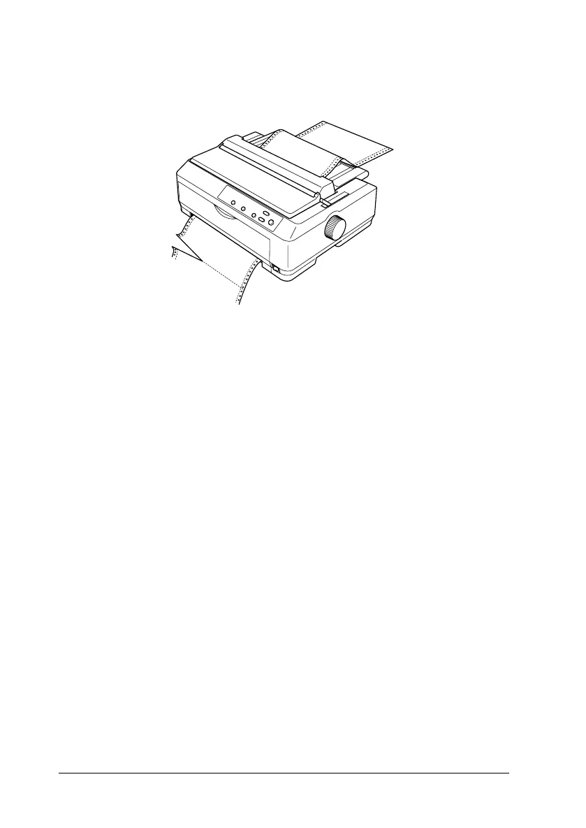 Page #48 background image