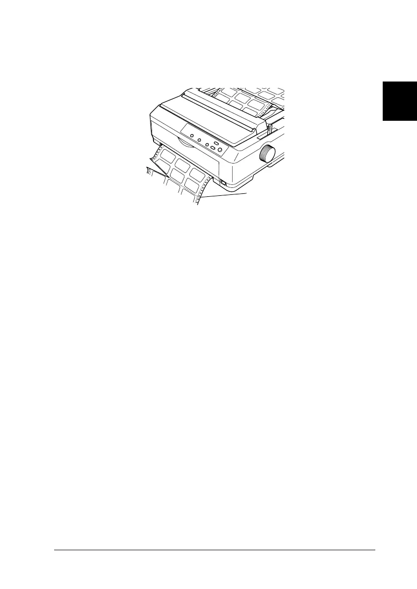 Page #63 background image