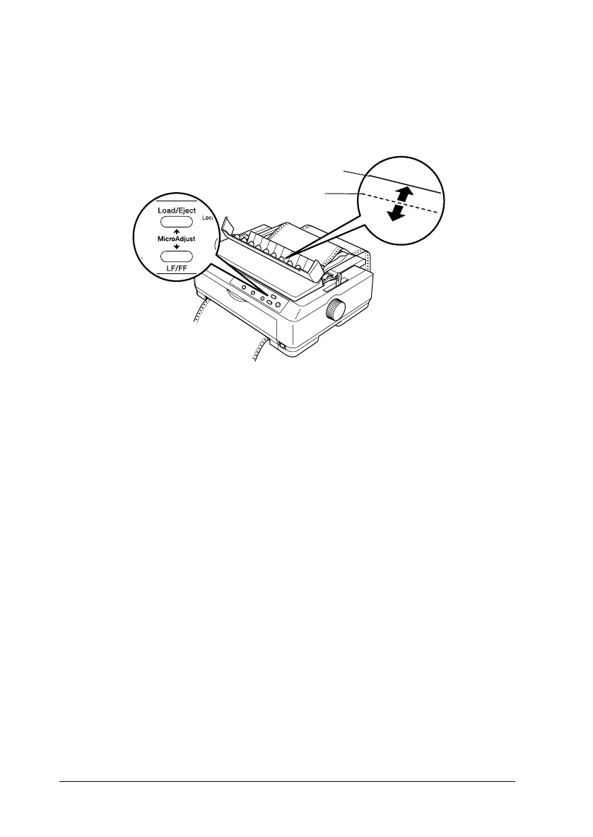 Page #70 background image