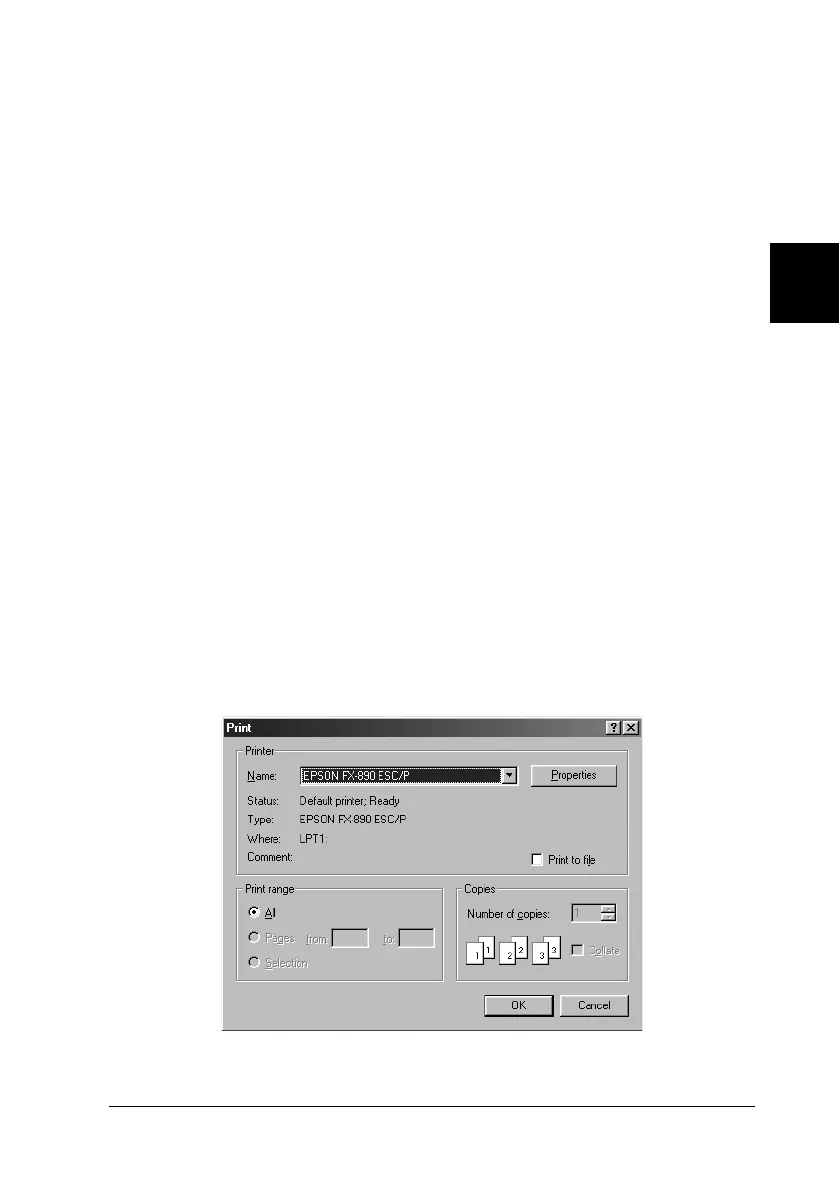 Page #75 background image