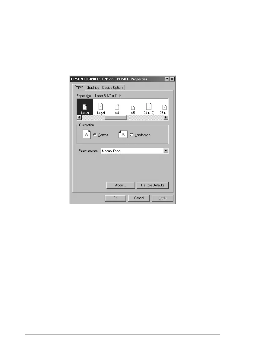 Page #76 background image