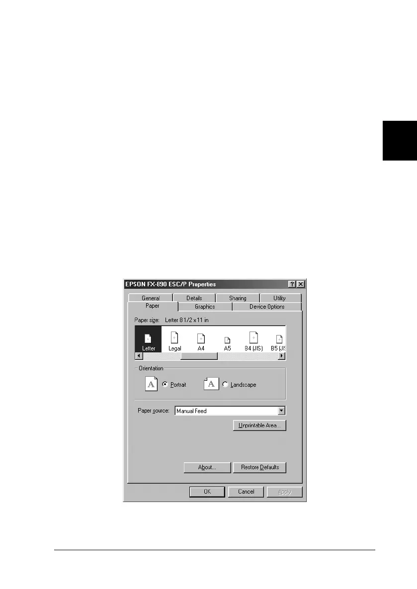Page #77 background image