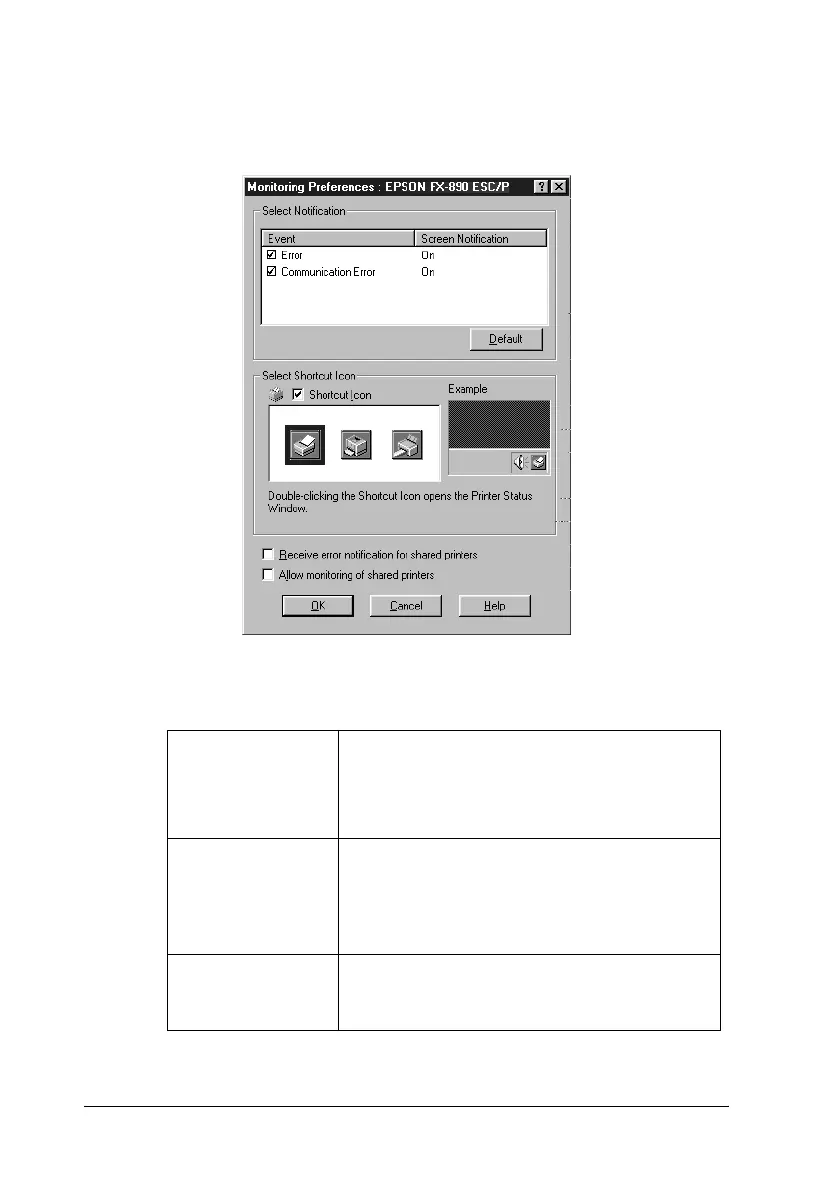 Page #88 background image