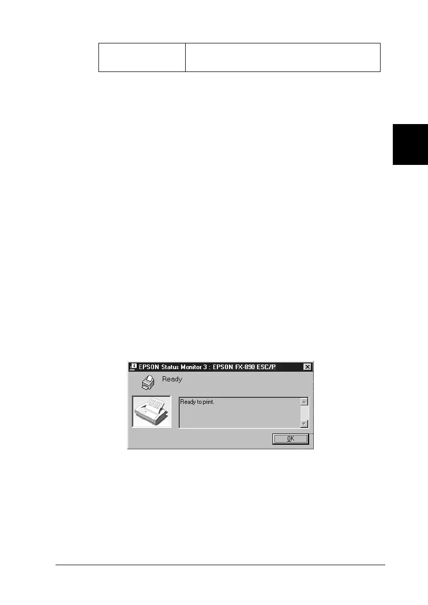 Page #89 background image