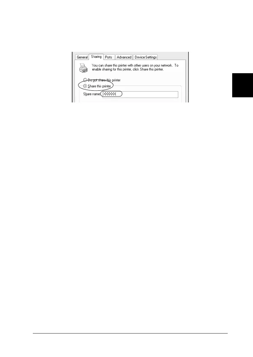 Page #95 background image