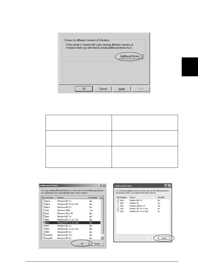 Page #97 background image