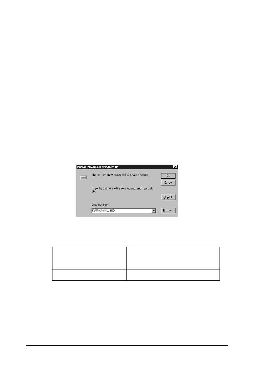 Page #98 background image
