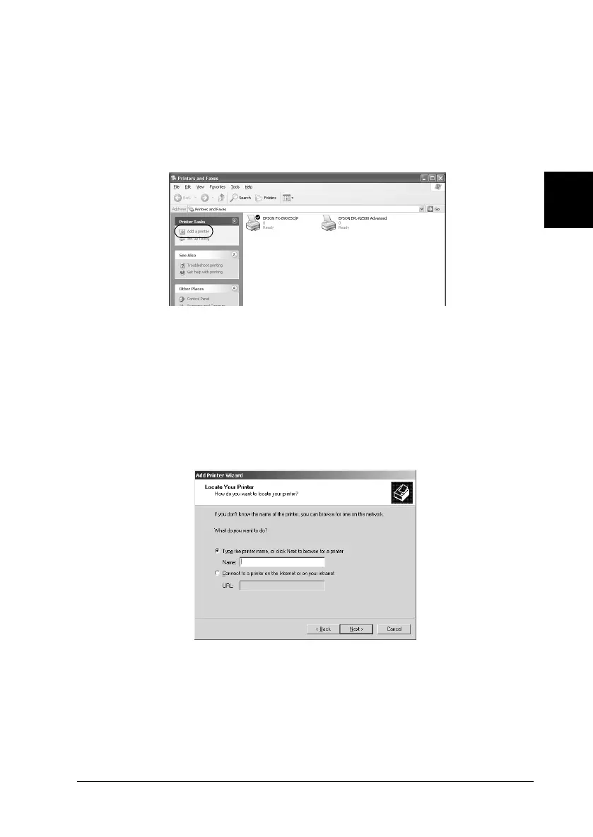 Page #103 background image