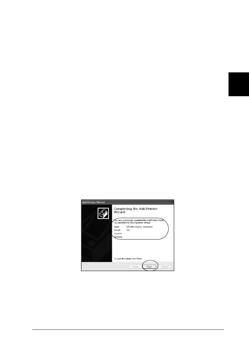 Page #105 background image