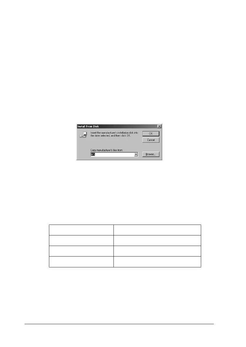 Page #108 background image